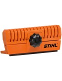 Stihl Ευθυγραμμιστής Λάμας