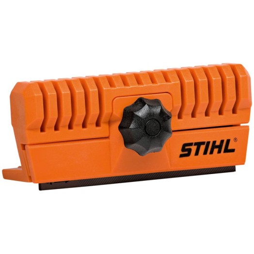 Stihl Ευθυγραμμιστής Λάμας