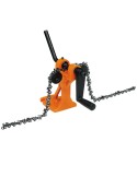 Stihl Πριτσινιστής NG 5