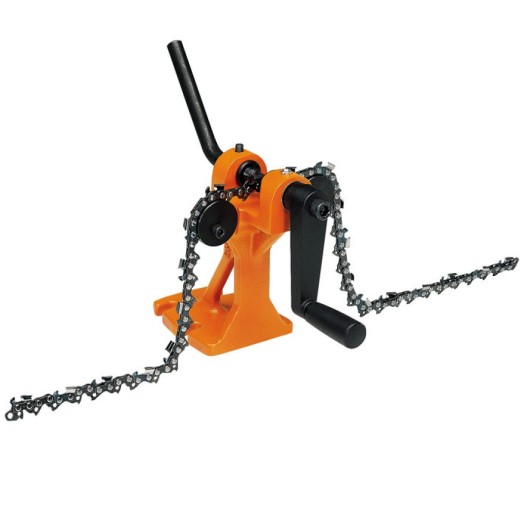 Stihl Πριτσινιστής NG 5