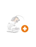 Stihl Αδαμαντοφόρο ακόνι για USG/HOS