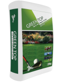 Λίπασμα Greenmax 20-5-10 5kg