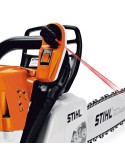 Stihl Στήριγμα 1121 για STIHL Laser 2-σε-1