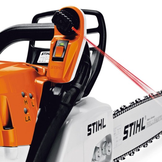 Stihl Στήριγμα 1121 για STIHL Laser 2-σε-1