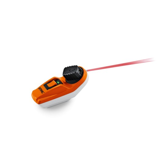 Stihl Laser 2-σε-1 (χωρίς στήριγμα)