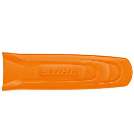 Stihl Προστατευτική για λάμες θήκη έως 35 cm