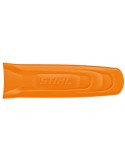 Stihl Προστατευτική θήκη αλυσίδας έως 35 cm