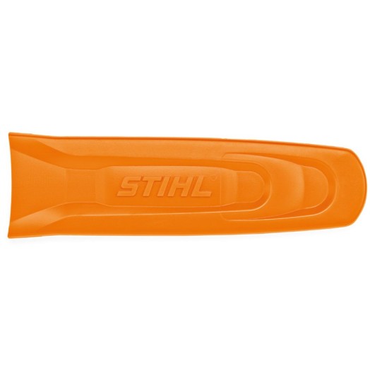 Stihl Προστατευτική θήκη αλυσίδας έως 35 cm