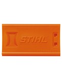 Stihl Προέκταση προστατευτικής θήκης 15cm