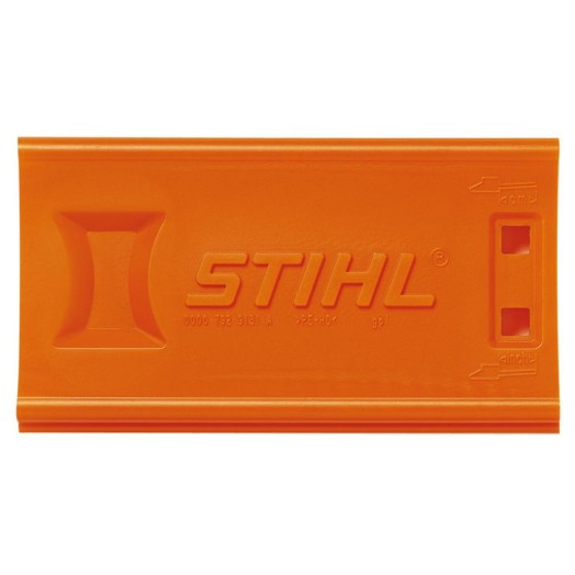 Stihl Προέκταση προστατευτικής θήκης 15cm