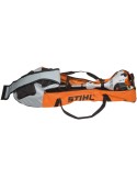 Stihl Τσάντα μεταφοράς