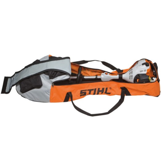 Stihl Τσάντα μεταφοράς