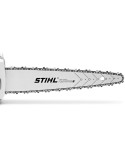 Stihl Λάμα Carving E, 1,1mm, 30cm