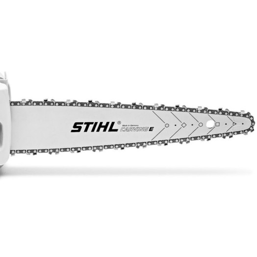 Stihl Λάμα Carving E, 1,1mm, 30cm