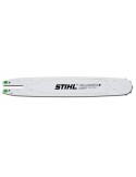 Stihl Λάμα Rollomatic E Mini Light, 30 cm