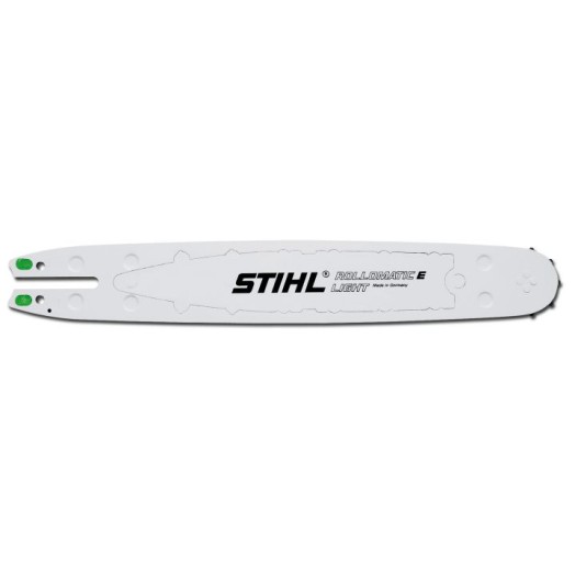 Stihl Λάμα Rollomatic E Mini Light, 30 cm