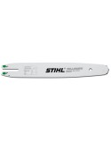 Stihl Λάμα Rollomatic E Mini, 40 cm