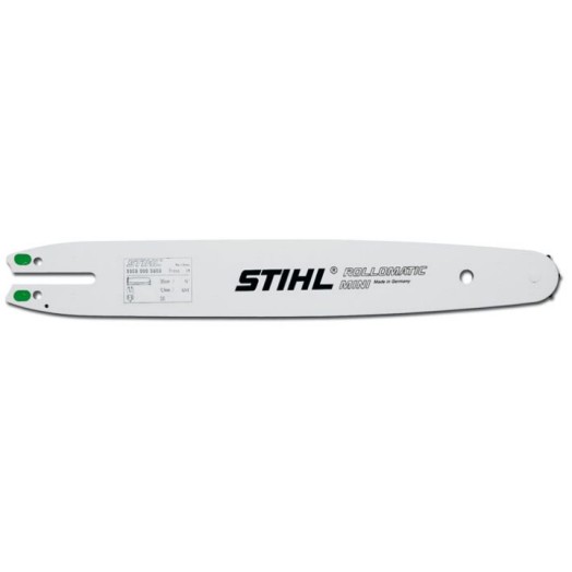 Stihl Λάμα Rollomatic E Mini, 40 cm