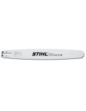 Stihl Λάμα Rollomatic E, 3/8", 50cm