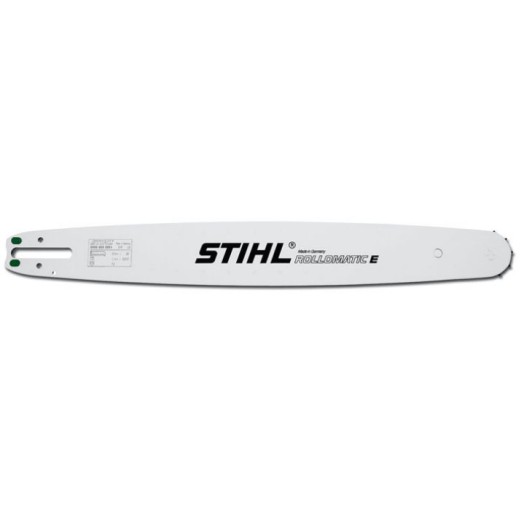 Stihl Λάμα Rollomatic E, 3/8", 50cm