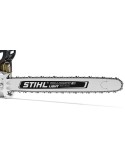 Stihl Λάμα Rollomatic ES Light, 3/8", 71cm