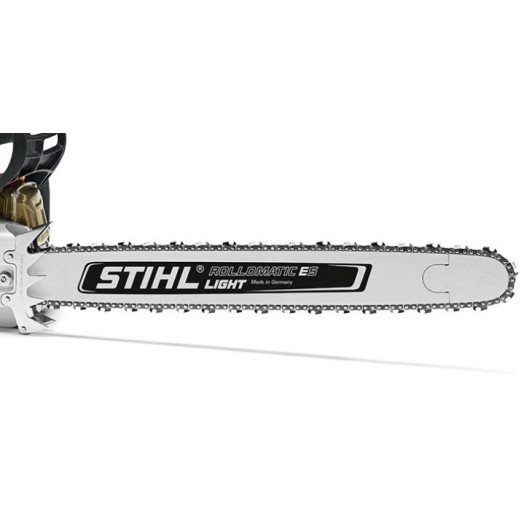 Stihl Λάμα Rollomatic ES Light, 3/8", 71cm