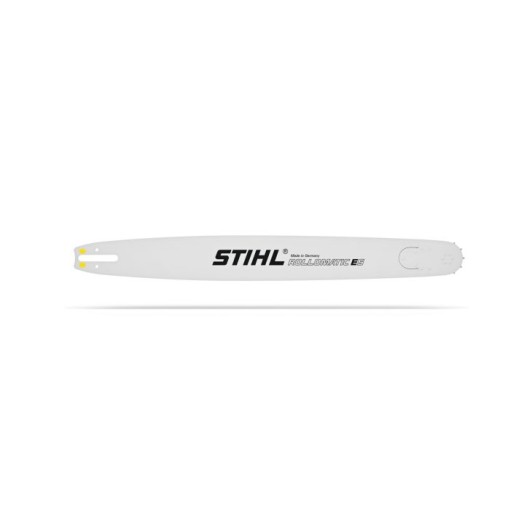 Stihl Λάμα Rollomatic ES, 11Z, 80cm