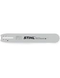 Stihl Λάμα Λάμα Rollomatic G, 40 cm, για Αλυσίδα 36 GBE και 36 GBM