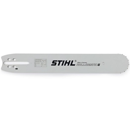 Stihl Λάμα Λάμα Rollomatic G, 40 cm, για Αλυσίδα 36 GBE και 36 GBM