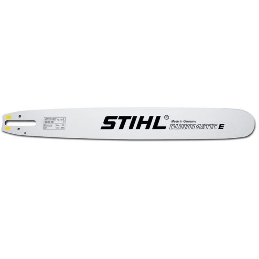 Stihl Λάμα Duromatic E, 120cm