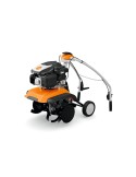 Stihl MH 445 R Σκαπτική Φρέζα