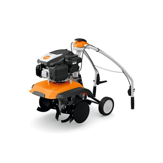 Stihl MH 445 R Σκαπτική Φρέζα