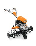 Stihl MH 700 Σκαπτικό Βενζίνης υψηλής ισχύος με όπισθεν