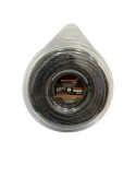 Nakayama NC1041 Μεσινέζα Round Twist 4.00mm-32m - 066064