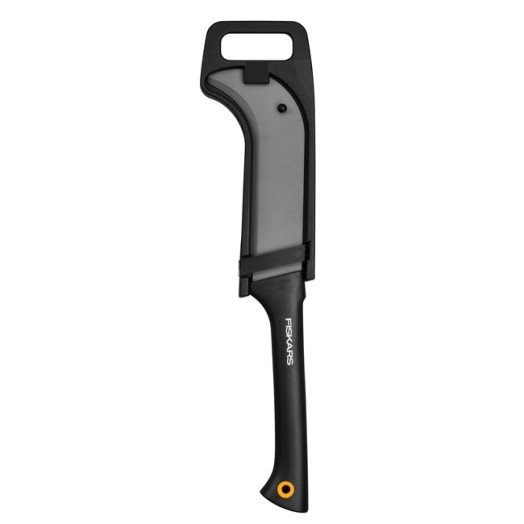 Βατοκόφτης Fiskars Solid S3