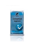 Complesal Suprem (21-5-10) (+3 +TE) 25kg Κοκκώδες Λίπασμα