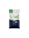 Polysulphate Granulated Premium Λίπασμα 25kg