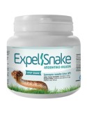 Farmachem Expel Snake Απωθητικό Φιδιών 100gr