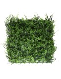 Gardin Τεχνητή Φυλλωσιά Fern 50x50cm (Μ x Π)