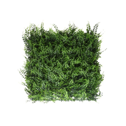 Gardin Τεχνητή Φυλλωσιά Fern 50x50cm (Μ x Π)