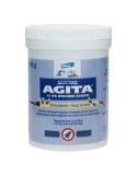 Novartis Agita 10WG Σκόνη για Μύγες 100gr