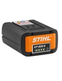 Stihl Ισχυρή μπαταρία AP 300 S