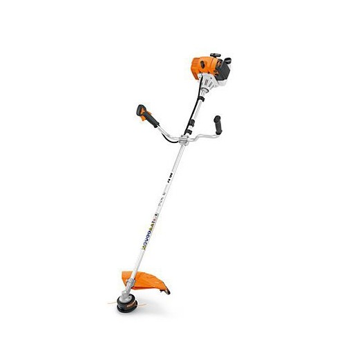 Stihl FS 120 Βενζινοκίνητο Χορτοκοπτικό