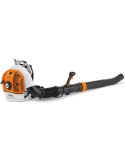 Stihl BR 700 Βενζινοκίνητος Φυσητήρας Πλάτης