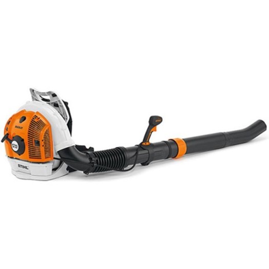 Stihl BR 700 Βενζινοκίνητος Φυσητήρας Πλάτης