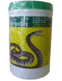 Tafarm Herpetex Απωθητικό Φιδιών 600gr