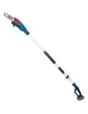 Bormann BBP4200 (20V) Koνταροπρίονο Μπαταρίας - 032748