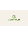 Agrohoum