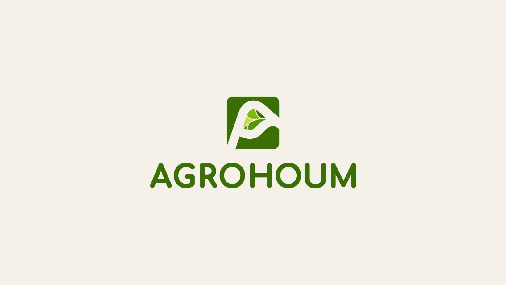 Agrohoum