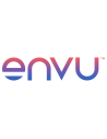 Envu